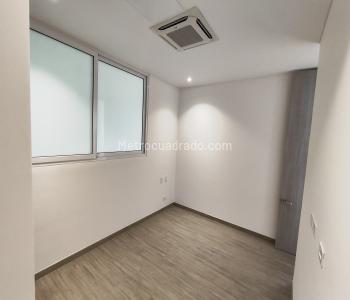 Apartamento de 4 alcobas en venta en Bellavista, Cali, 185 m² · foto 14 de 20
