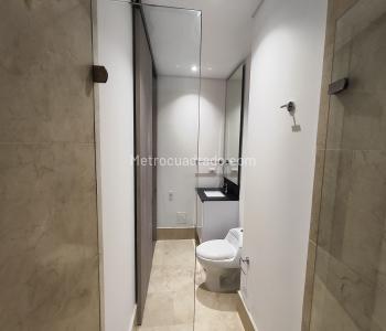 Apartamento de 4 alcobas en venta en Bellavista, Cali, 185 m² · foto 16 de 20