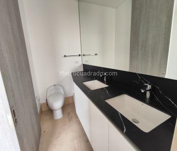 Apartamento de 4 alcobas en venta en Bellavista, Cali, 185 m² · foto 20 de 20
