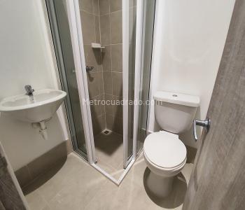 Apartamento de 4 alcobas en venta en Bellavista, Cali, 185 m² · foto 5 de 20