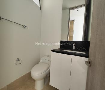 Apartamento de 4 alcobas en venta en Bellavista, Cali, 185 m² · foto 6 de 20