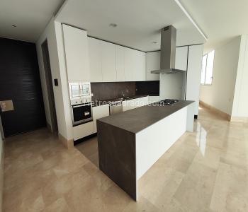 Apartamento de 4 alcobas en venta en Bellavista, Cali, 185 m² · foto 8 de 20