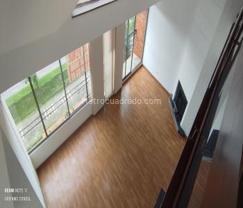 Apartamento de 4 alcobas en venta en Bella Suiza, Bogotá, 167 m² · foto 12 de 20