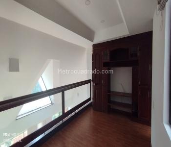 Apartamento de 4 alcobas en venta en Bella Suiza, Bogotá, 167 m² · foto 15 de 20