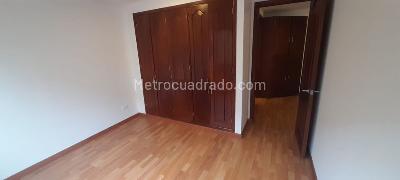 Apartamento de 4 alcobas en venta en Bella Suiza, Bogotá, 167 m² · foto 8 de 20