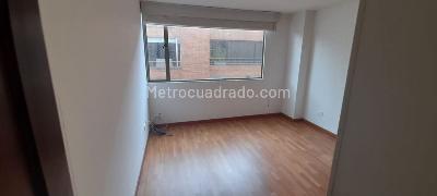 Apartamento de 4 alcobas en venta en Bella Suiza, Bogotá, 167 m² · foto 9 de 20