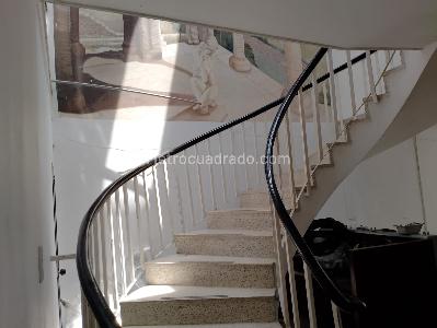 Casa de 5 alcobas en venta en Tequendama, Cali, 392 m² · foto 5 de 20