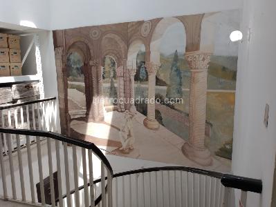Casa de 5 alcobas en venta en Tequendama, Cali, 392 m² · foto 6 de 20