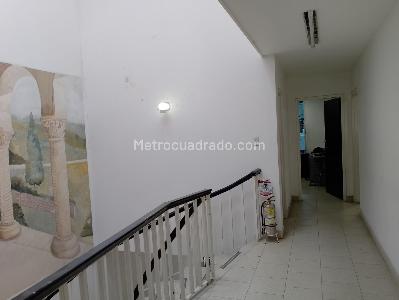 Casa de 5 alcobas en venta en Tequendama, Cali, 392 m² · foto 7 de 20