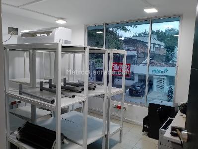Casa de 5 alcobas en venta en Tequendama, Cali, 392 m² · foto 8 de 20