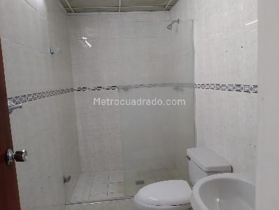 Casa de 5 alcobas en venta en Tequendama, Cali, 392 m² · foto 9 de 20