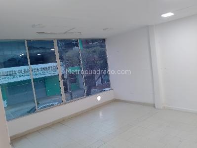 Casa de 5 alcobas en venta en Tequendama, Cali, 392 m² · foto 10 de 20