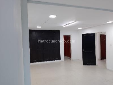 Casa de 5 alcobas en venta en Tequendama, Cali, 392 m² · foto 11 de 20