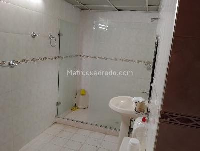 Casa de 5 alcobas en venta en Tequendama, Cali, 392 m² · foto 13 de 20