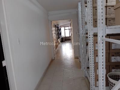 Casa de 5 alcobas en venta en Tequendama, Cali, 392 m² · foto 15 de 20