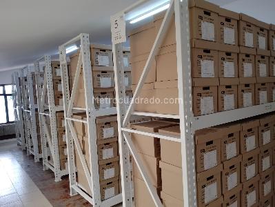 Casa de 5 alcobas en venta en Tequendama, Cali, 392 m² · foto 16 de 20