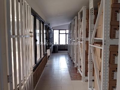Casa de 5 alcobas en venta en Tequendama, Cali, 392 m² · foto 17 de 20