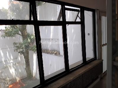 Casa de 5 alcobas en venta en Tequendama, Cali, 392 m² · foto 18 de 20