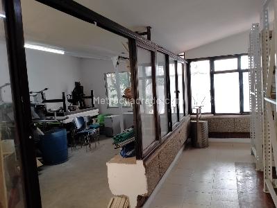 Casa de 5 alcobas en venta en Tequendama, Cali, 392 m² · foto 20 de 20