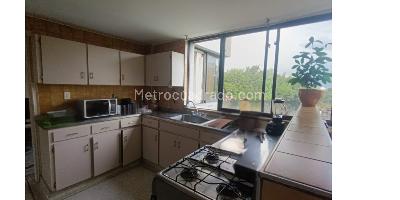 Apartamento en venta en Cuarto De Legua, Cali · foto 6 de 20
