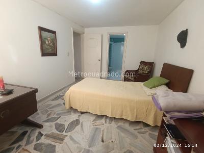Apartamento en venta en Cuarto De Legua, Cali · foto 14 de 20