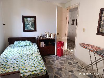 Apartamento en venta en Cuarto De Legua, Cali · foto 15 de 20