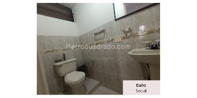 Apartamento en venta en Cuarto De Legua, Cali · foto 17 de 20