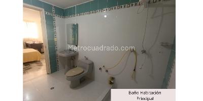 Apartamento en venta en Cuarto De Legua, Cali · foto 18 de 20