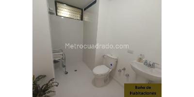 Apartamento en venta en Cuarto De Legua, Cali · foto 19 de 20