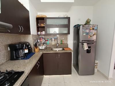 Casa de 4 alcobas en venta en Valle Del Lili, Cali, 158 m² · foto 6 de 20