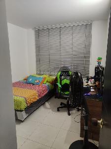 Casa de 4 alcobas en venta en Valle Del Lili, Cali, 158 m² · foto 7 de 20