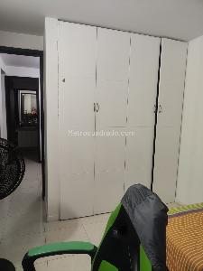 Casa de 4 alcobas en venta en Valle Del Lili, Cali, 158 m² · foto 8 de 20