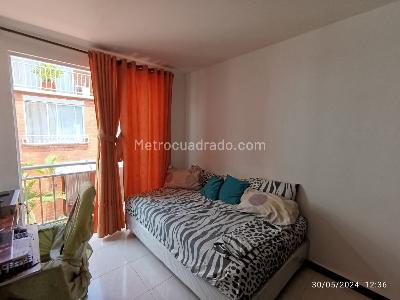 Casa de 4 alcobas en venta en Valle Del Lili, Cali, 158 m² · foto 11 de 20