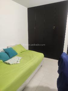 Casa de 4 alcobas en venta en Valle Del Lili, Cali, 158 m² · foto 12 de 20