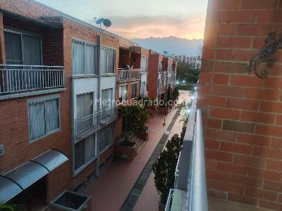 Casa de 4 alcobas en venta en Valle Del Lili, Cali, 158 m² · foto 19 de 20