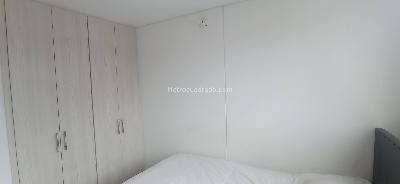 Apartamento de 3 alcobas en venta en Valle Del Lili, Cali, 98 m² · foto 17 de 20