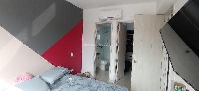Apartamento de 3 alcobas en venta en Valle Del Lili, Cali, 98 m² · foto 20 de 20