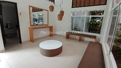 Apartamento en venta en Ciudad Pacifica, Cali · foto 3 de 20