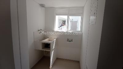 Apartamento en venta en Ciudad Pacifica, Cali · foto 10 de 20
