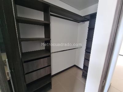 Apartamento en venta en Ciudad Pacifica, Cali · foto 11 de 20