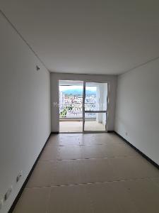 Apartamento en venta en Ciudad Pacifica, Cali · foto 12 de 20