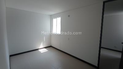 Apartamento en venta en Ciudad Pacifica, Cali · foto 13 de 20