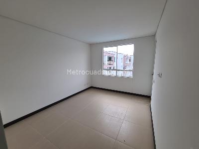 Apartamento en venta en Ciudad Pacifica, Cali · foto 14 de 20