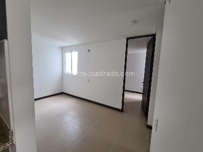 Apartamento en venta en Ciudad Pacifica, Cali · foto 15 de 20