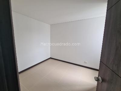 Apartamento en venta en Ciudad Pacifica, Cali · foto 16 de 20