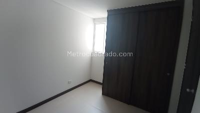 Apartamento en venta en Ciudad Pacifica, Cali · foto 17 de 20