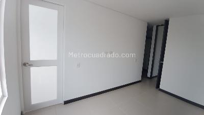 Apartamento en venta en Ciudad Pacifica, Cali · foto 19 de 20