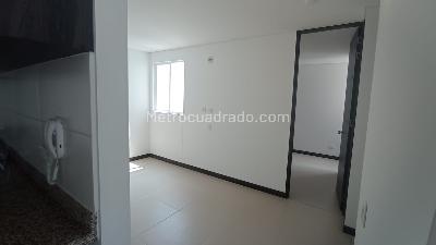 Apartamento en venta en Ciudad Pacifica, Cali · foto 20 de 20