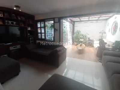 Casa en venta en El Gran Limonar, Cali · foto 3 de 20