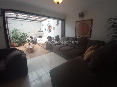 Casa en venta en El Gran Limonar, Cali · foto 4 de 20